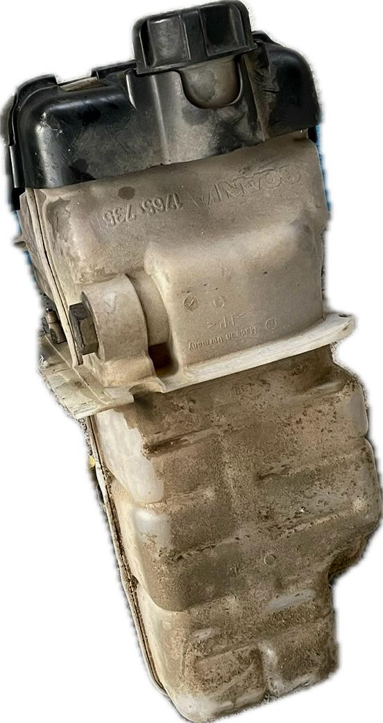 deposito_expansion_24016681894478_scania_scania_4_series_124_l_420_1996_420cv_11700cc_1009893