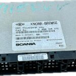 ecu_uce_centralita_14122370486106010_scania_scania_4_series_124_l_420_1996_420cv_11700cc_1009893