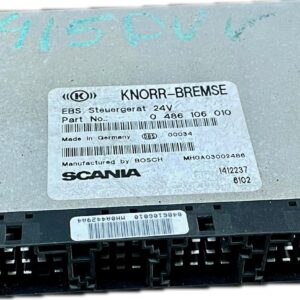 ecu_uce_centralita_14122370486106010_scania_scania_4_series_124_l_420_1996_420cv_11700cc_1009893