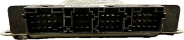 ecu_uce_centralita_14122370486106010_scania_scania_4_series_124_l_420_1996_420cv_11700cc_1009893