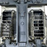 ecu_uce_centralita_motor_14864751482450_scania_scania_4_series_124_l_420_1996_420cv_11700cc_1009893