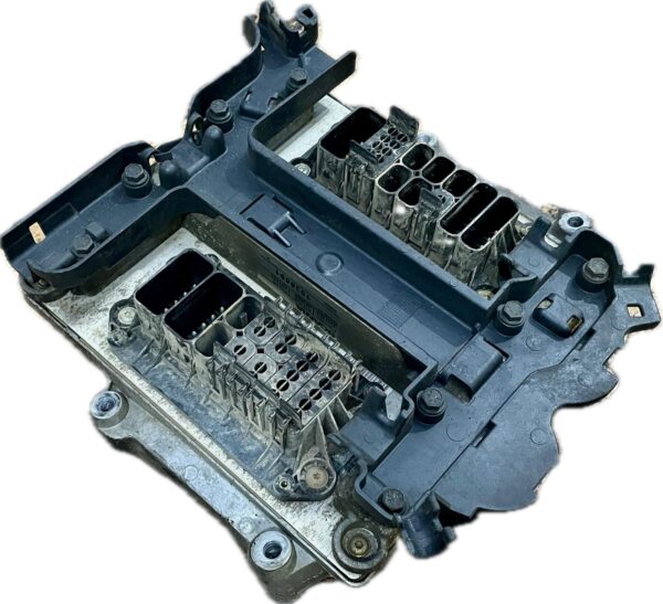 ecu_uce_centralita_motor_14864751482450_scania_scania_4_series_124_l_420_1996_420cv_11700cc_1009893
