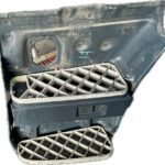 estribo_izquierdo_1515193_scania_scania_4_series_124_l_420_1996_420cv_11700cc_1009893