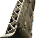 estribo_izquierdo_1515193_scania_scania_4_series_124_l_420_1996_420cv_11700cc_1009893