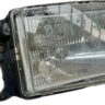 faro_derecho_1732510_scania_scania_4_series_124_l_420_1996_420cv_11700cc_1009893