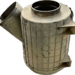filtro_aire_13356741801772_scania_scania_4_series_124_l_420_1996_420cv_11700cc_1009893
