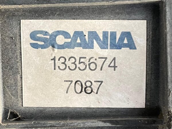 filtro_aire_13356741801772_scania_scania_4_series_124_l_420_1996_420cv_11700cc_1009893