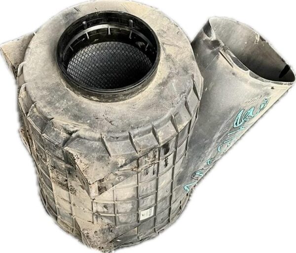 filtro_aire_13356741801772_scania_scania_4_series_124_l_420_1996_420cv_11700cc_1009893