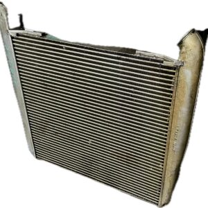 intercooler_176488514770511516492151001417648851477051_scania_scania_4_series_124_l_420_1996_420cv_11700cc_1009893