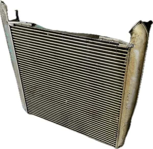 intercooler_176488514770511516492151001417648851477051_scania_scania_4_series_124_l_420_1996_420cv_11700cc_1009893