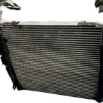 intercooler_176488514770511516492151001417648851477051_scania_scania_4_series_124_l_420_1996_420cv_11700cc_1009893