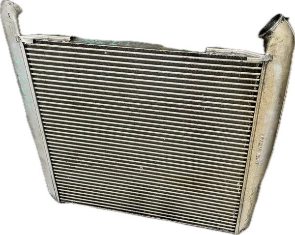 intercooler_176488514770511516492151001417648851477051_scania_scania_4_series_124_l_420_1996_420cv_11700cc_1009893
