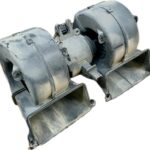 motor_calefaccion_14956921401436_scania_scania_4_series_124_l_420_1996_420cv_11700cc_1009893