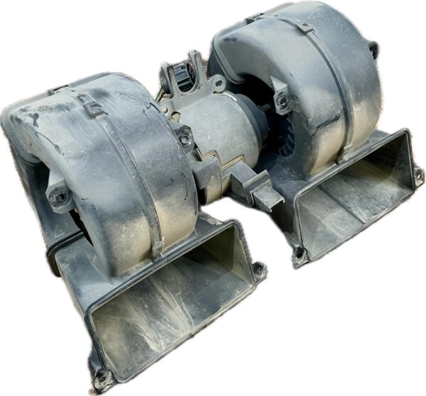 motor_calefaccion_14956921401436_scania_scania_4_series_124_l_420_1996_420cv_11700cc_1009893