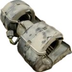 motor_calefaccion_14956921401436_scania_scania_4_series_124_l_420_1996_420cv_11700cc_1009893