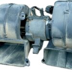 motor_calefaccion_14956921401436_scania_scania_4_series_124_l_420_1996_420cv_11700cc_1009893