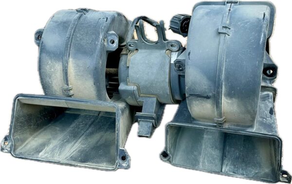 motor_calefaccion_14956921401436_scania_scania_4_series_124_l_420_1996_420cv_11700cc_1009893