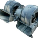 motor_calefaccion_14956921401436_scania_scania_4_series_124_l_420_1996_420cv_11700cc_1009893