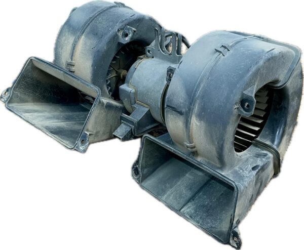 motor_calefaccion_14956921401436_scania_scania_4_series_124_l_420_1996_420cv_11700cc_1009893
