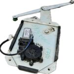 motor_elevalunas_delantero_izquierdo_2572352_2303350_scania_scania_4_series_124_l_420_1996_420cv_11700cc_1009893