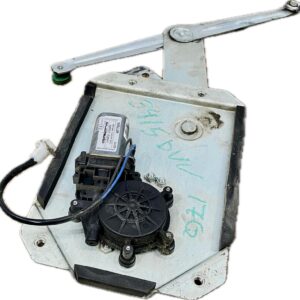 motor_elevalunas_delantero_izquierdo_2572352_2303350_scania_scania_4_series_124_l_420_1996_420cv_11700cc_1009893
