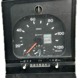 modulo_electronico_501023223550102708305010232238_renault_trucks_renault_trucks_premium_route_300_18t_1996_298cv_9839cc_1004155