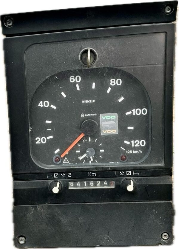 modulo_electronico_501023223550102708305010232238_renault_trucks_renault_trucks_premium_route_300_18t_1996_298cv_9839cc_1004155