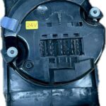 modulo_electronico_501023223550102708305010232238_renault_trucks_renault_trucks_premium_route_300_18t_1996_298cv_9839cc_1004155