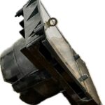 modulo_electronico_501023223550102708305010232238_renault_trucks_renault_trucks_premium_route_300_18t_1996_298cv_9839cc_1004155