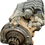 motor_de_arranque_27778722403301_scania_scania_pgrt_series_p_500_r_500_2004_500cv_15600cc_1009774