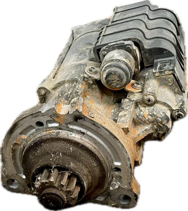 motor_de_arranque_27778722403301_scania_scania_pgrt_series_p_500_r_500_2004_500cv_15600cc_1009774