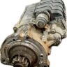 motor_de_arranque_27778722403301_scania_scania_pgrt_series_p_500_r_500_2004_500cv_15600cc_1009774