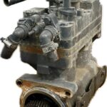 compresor_aire_suspension_176716127928192024412_scania_scania_pgrt_series_p_500_r_500_2004_500cv_15600cc_1009774