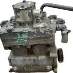 compresor_aire_suspension_176716127928192024412_scania_scania_pgrt_series_p_500_r_500_2004_500cv_15600cc_1009774