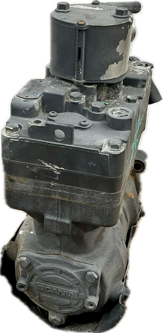 compresor_aire_suspension_176716127928192024412_scania_scania_pgrt_series_p_500_r_500_2004_500cv_15600cc_1009774