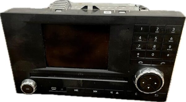 pantalla_multifuncion_a00044676620004467662_mercedes_benz_actros_mp4_1843_l_2011