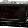 pantalla_multifuncion_a00044676620004467662_mercedes_benz_actros_mp4_1843_l_2011
