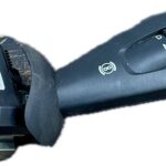 palanca_de_cambios_a00954523240095452324_mercedes_benz_actros_mp4_1843_l_2011