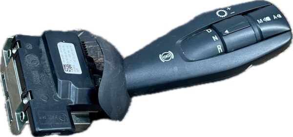 palanca_de_cambios_a00954523240095452324_mercedes_benz_actros_mp4_1843_l_2011