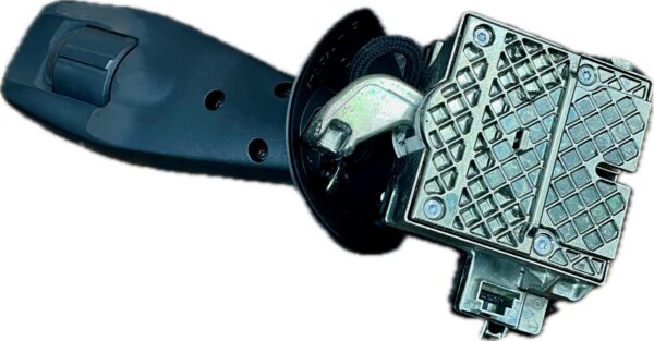 palanca_de_cambios_a00954523240095452324_mercedes_benz_actros_mp4_1843_l_2011