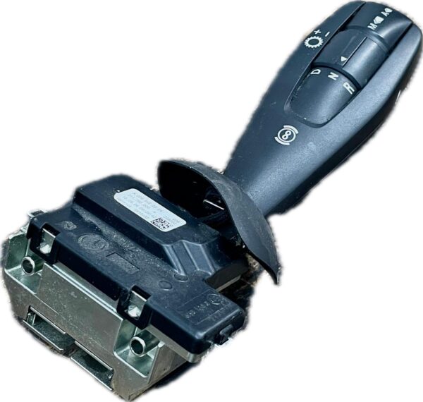 palanca_de_cambios_a00954523240095452324_mercedes_benz_actros_mp4_1843_l_2011