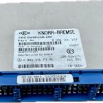 ecu_uce_centralita_a001446013600144601360486106133_mercedes_benz_actros_mp4_1843_l_2011
