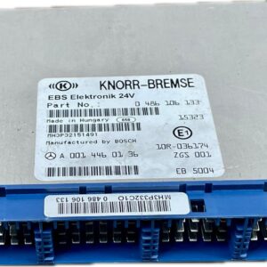 ecu_uce_centralita_a001446013600144601360486106133_mercedes_benz_actros_mp4_1843_l_2011