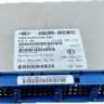 ecu_uce_centralita_a001446013600144601360486106133_mercedes_benz_actros_mp4_1843_l_2011