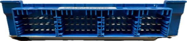 ecu_uce_centralita_a001446013600144601360486106133_mercedes_benz_actros_mp4_1843_l_2011