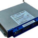 ecu_uce_centralita_a001446013600144601360486106133_mercedes_benz_actros_mp4_1843_l_2011