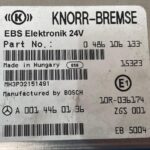ecu_uce_centralita_a001446013600144601360486106133_mercedes_benz_actros_mp4_1843_l_2011