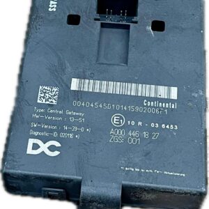 ecu_uce_centralita_a00044618270004461827_mercedes_benz_actros_mp4_1843_l_2011