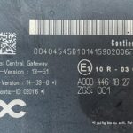 ecu_uce_centralita_a00044618270004461827_mercedes_benz_actros_mp4_1843_l_2011