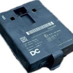 ecu_uce_centralita_a00044618270004461827_mercedes_benz_actros_mp4_1843_l_2011